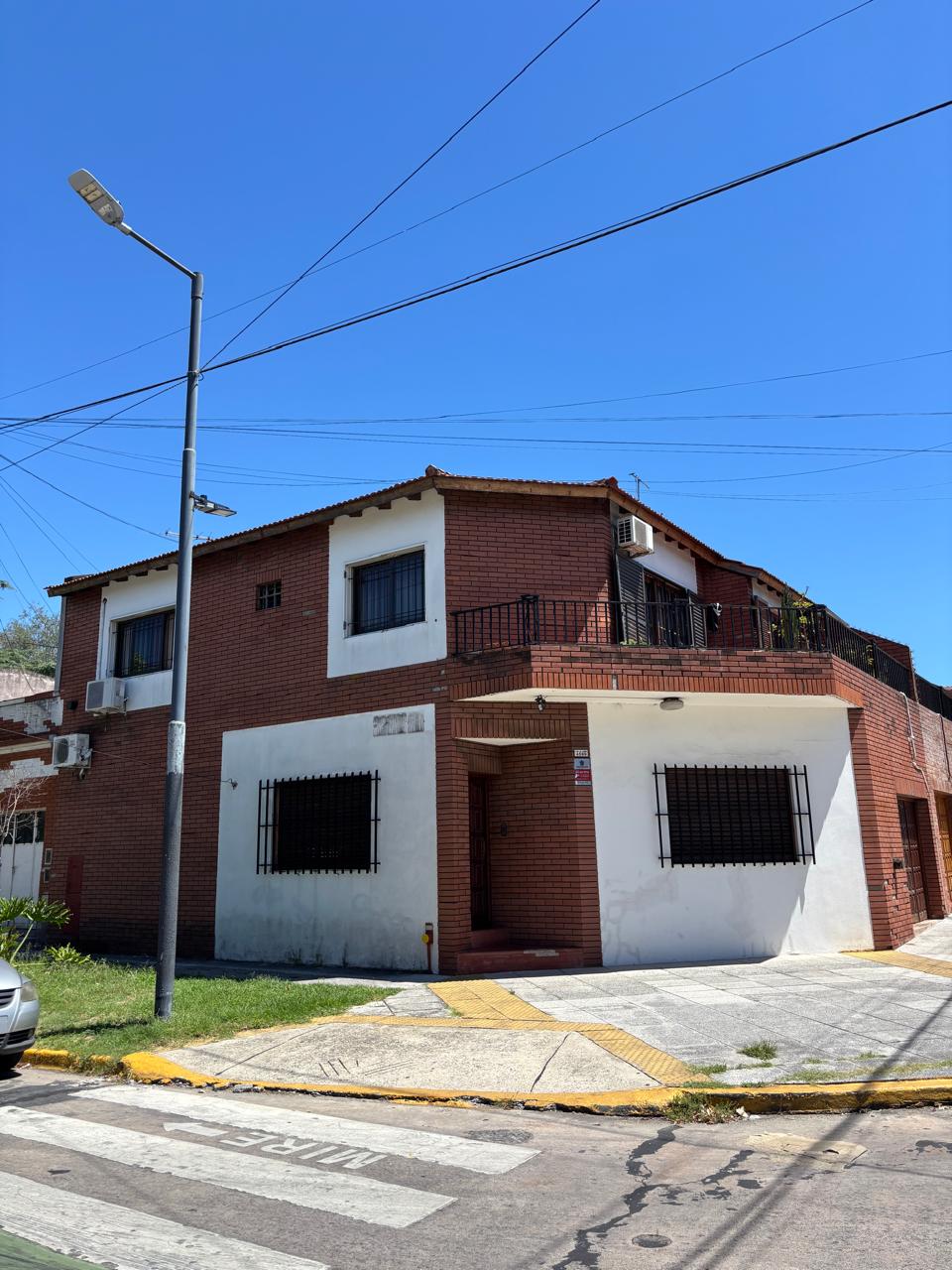 Foto Propiedad